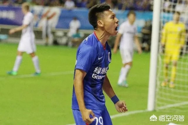 对于足协宣布对申花新星周俊辰因禁赛一年的处罚,你觉得足协的处罚是否过重?