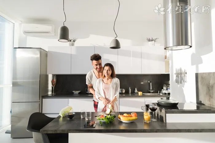 124年未曾取消的波士顿马拉松终究逃不过停赛的命运