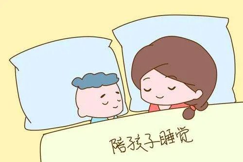 韩国三岁女童被遗弃家中饿死，为何这种现象频繁发生？