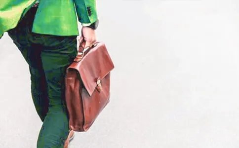 大学专业就业前景