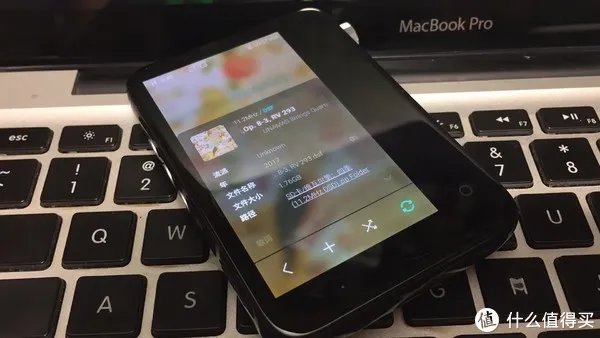 艾利和TERATON模块到底行不行？——ACTIVO CT10便携音乐播放器体验