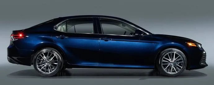 宜昌交通违章查询网站入口,宜昌车辆违章查询系统官方入口