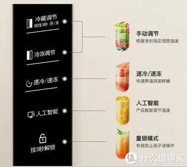 伊莱克斯冰箱好不好，为什么要选择这个品牌