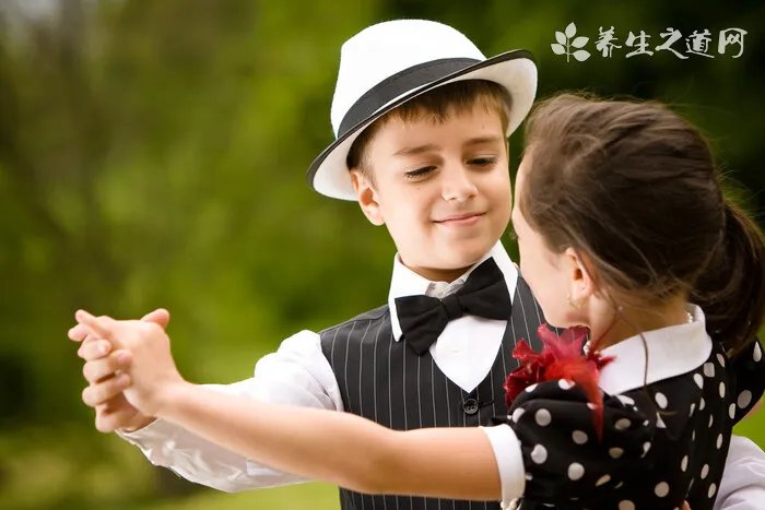 很甜的情话_高级情话_浪漫情话_