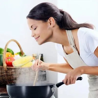 怎么才能治好近视眼