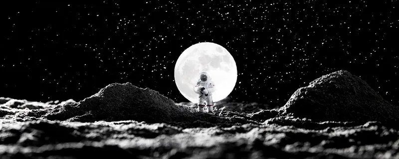 神州七号三名宇航员的名字 神州7号宇航员是谁