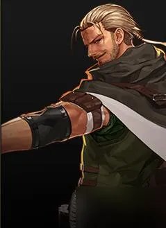 剑士四职业排名哪个强 dnf枪剑士最强职业推