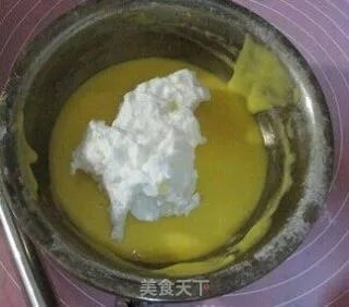 迷糊娃娃洗澡蛋糕，泡泡浴哦，芭比娃娃蛋糕（内涵威风蛋糕详细制作过程）