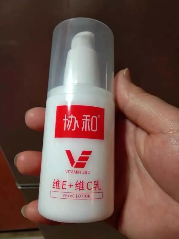 不到100元的良心国货护肤品，我最推荐这4款！