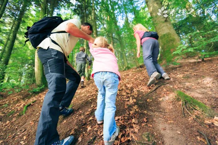 婴儿早教方法与技巧有哪些