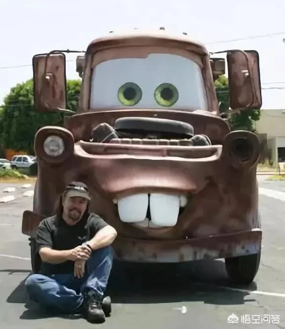 迈锐宝优惠五万，大家觉得这个车怎么样？