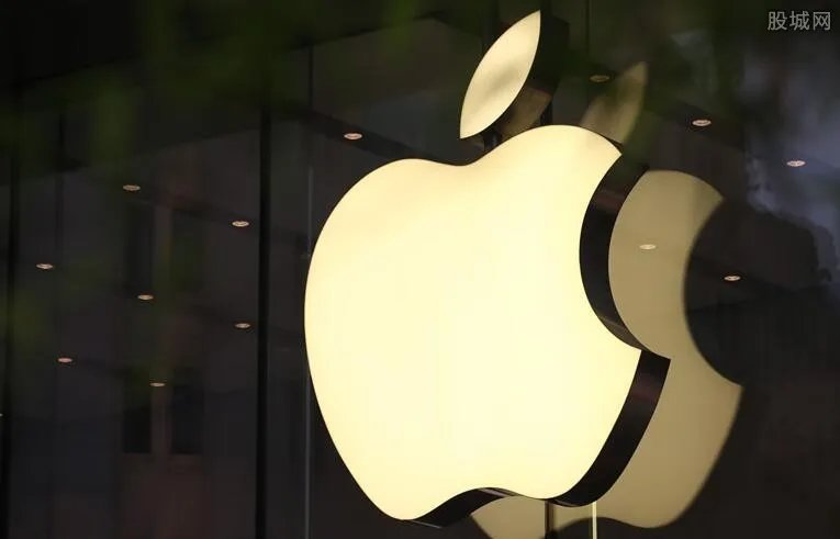 苹果双向无线充电 iPhone11即将到来