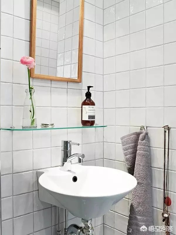 小户型简约风格怎么装修好看？小户型装修要点？