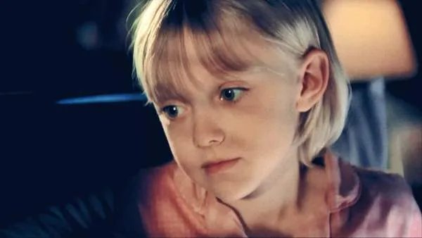 《三十而已》大结局编剧回应争议,原生家庭会对孩子造成什么影响?