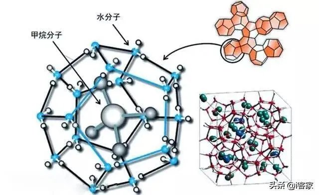 浙江特大槽罐车爆炸新闻