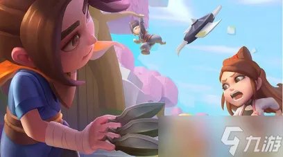 暴走大侠堆血怒火流好用吗 暴走大侠攻略详情