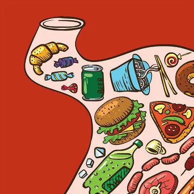 猕猴肉的功效与作用？