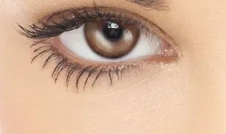 北京做双眼皮手术多少钱