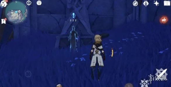 《原神》八衢彦之试炼任务怎么做？2.4八衢彦之试炼任务图文攻略