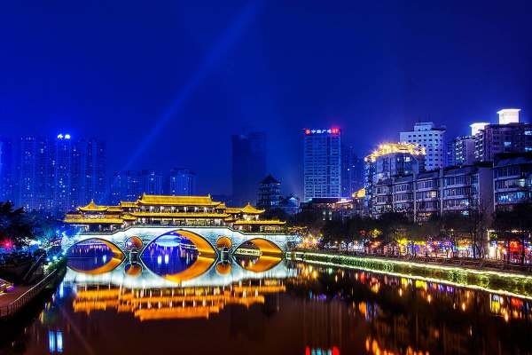 世界十大城市排名