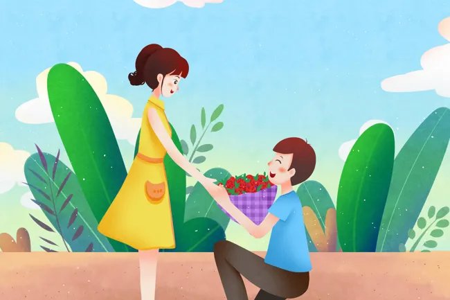 2021七夕节是农历还是阳历 2021年七夕节情人节农历什么时候