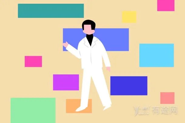 成人高考专升本专业有哪些 该怎么选择