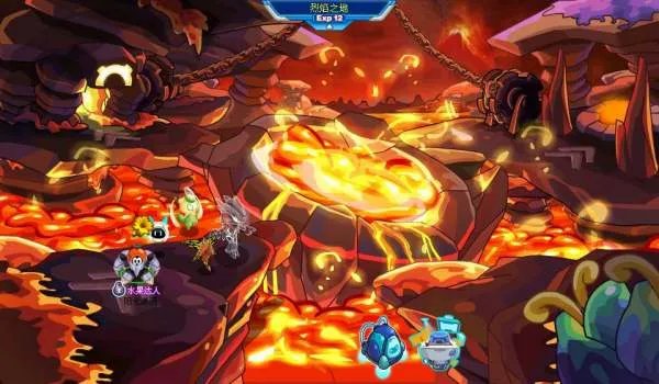 赛尔号启航中拉斐尔怎么得