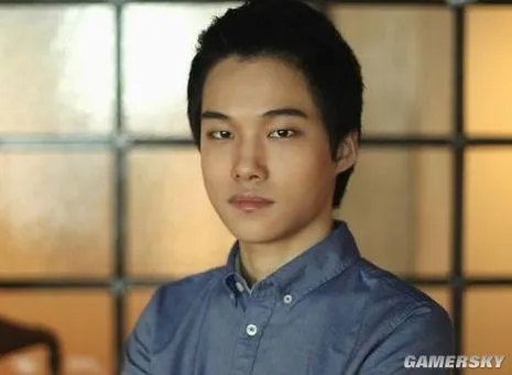 《英雄联盟(LOL)》国服/韩服第一Dopa遭封号100年 封禁理由:不是本人