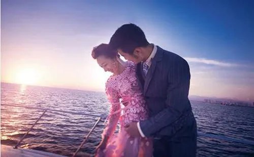 海南婚纱摄影排行哪家口碑好　如何挑选口碑好的影楼