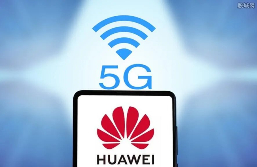 华为p50预计售价多少 延迟到几月份上市？