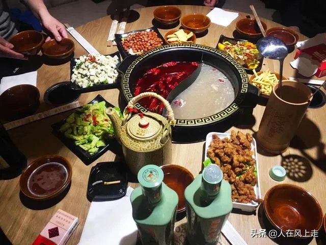 海底捞就涨价道歉有用吗？你还会去用餐吗？