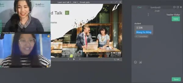 去新东方学雅思需要多少钱
