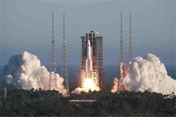 2020年重大新闻事件10条：有痛心也有骄傲，西昌森林火灾上榜