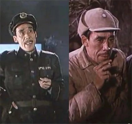 李颉逝世引众人怀念 优秀老戏骨辞世令人遗憾