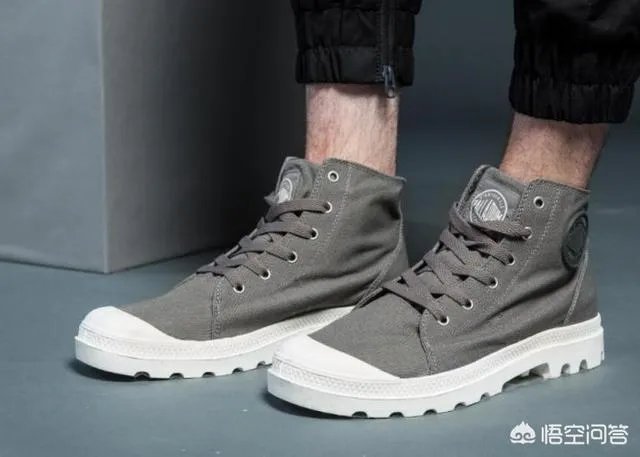 便宜实惠的男靴有什么推荐，谢谢？