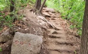 抚顺十大旅游景点大全