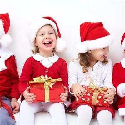 婴儿怎么老是拉肚子