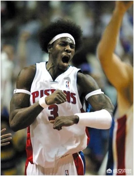 奈史密斯篮球名人堂公布了2019届最终候选名单，你怎么看？