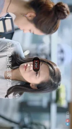 优酷视频怎么加速播放