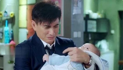 《月嫂先生》最后的大结局是什么样的？