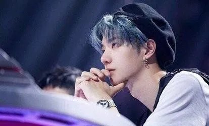 王一博和美合被传恋爱，他们的恋情是真的吗？