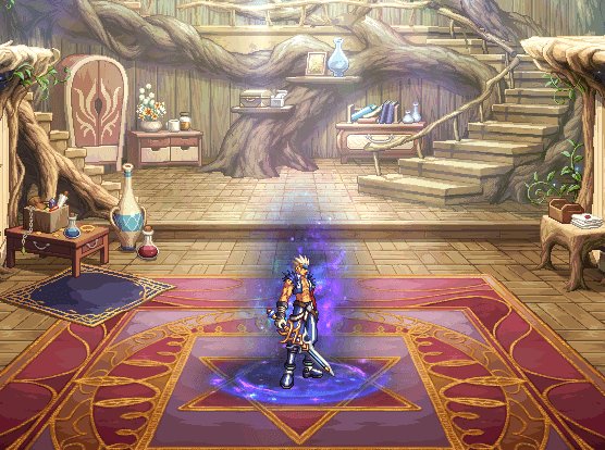 《DNF》天蝎座光环怎么获得 天蝎座光环获得方法介绍