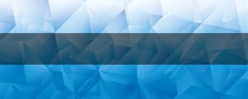 黑龙江伊春飞机失事是什么时候