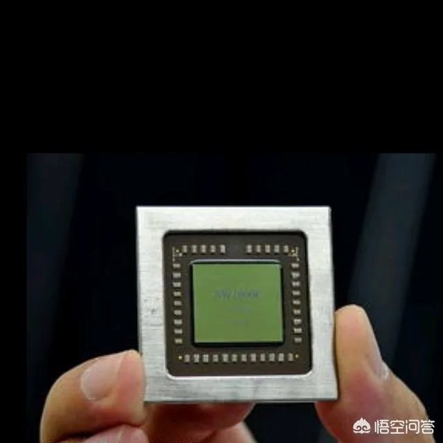 神威太湖之光可以干什么