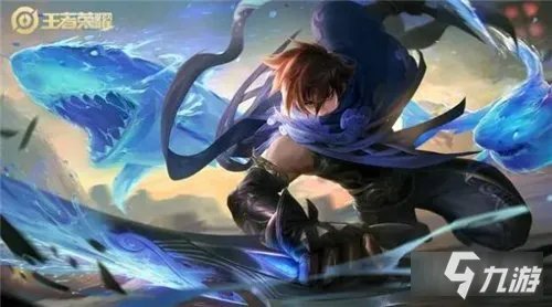 王者荣耀2021年10月1日每日一题答案介绍