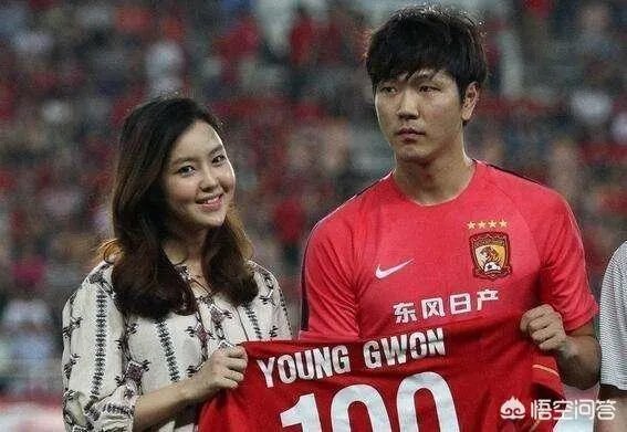 广州恒大签下塔利斯卡，金英权参加完世界杯会离开恒大吗？