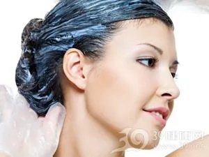 冬季养生菜有哪些 两款养生的食谱