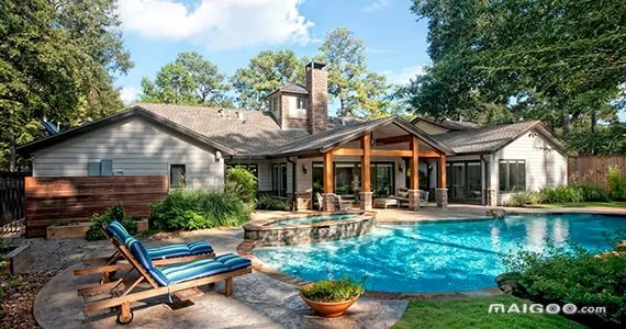 【上海周边旅游】上海周边旅游景点推荐 上海周边旅游攻略