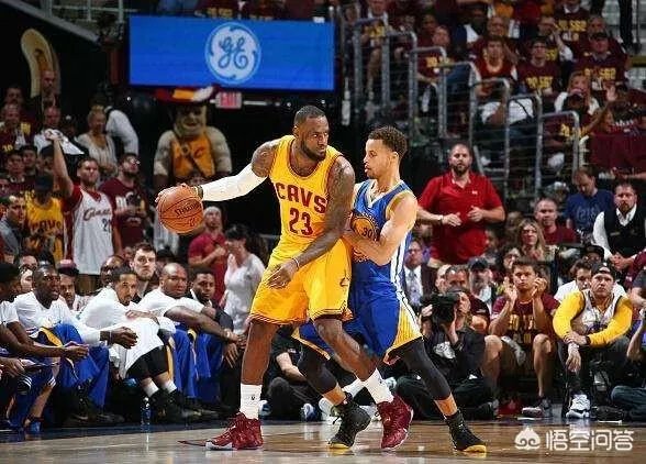 骑士队员胡德东决为什么完全被弃用，总决赛还有机会上场嘛？