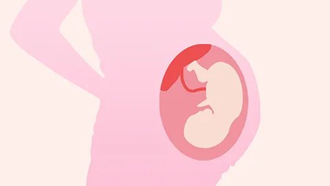 孕妇感冒姜汤怎么熬